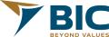 Beyond Investama Capital