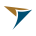 beyond-investama-capital-logo-icon