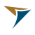 beyond-investama-capital-logo-icon