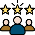 clientcentric_icon